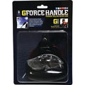 T-H Marine G-force Trolling Motor Release & Lift Handle Replacement, Black GFH1GDP